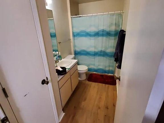 2nd image of 8414 Lucuya Way Unit 207