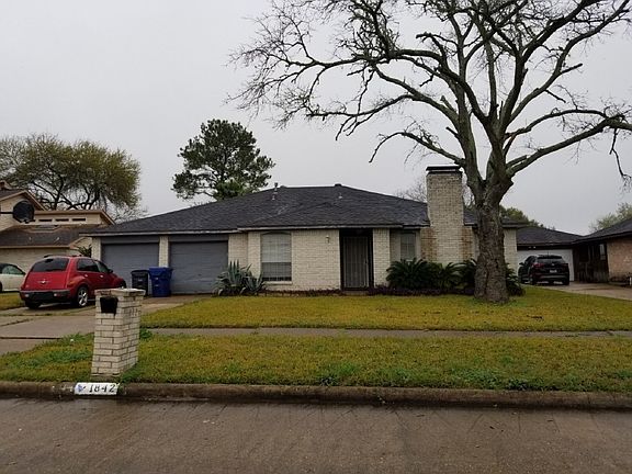 4th image of 1842 Fall Meadow Dr