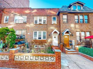 4120 50th St, Woodside, NY 11377