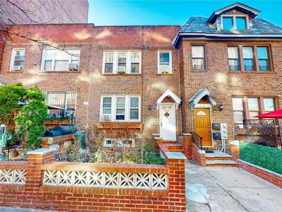 41-20 50th Street, Flushing, NY, 11377