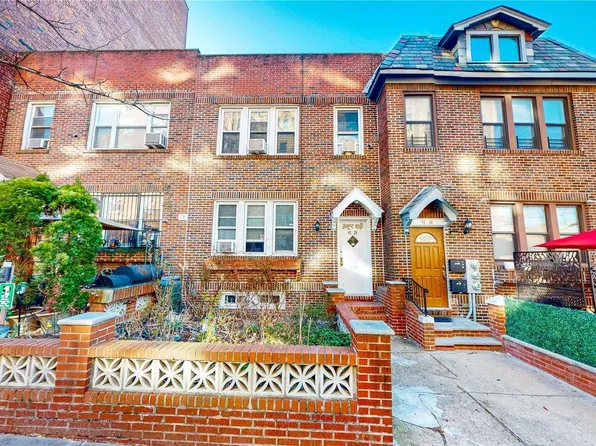 41-20 50th Street, Woodside, NY 11377