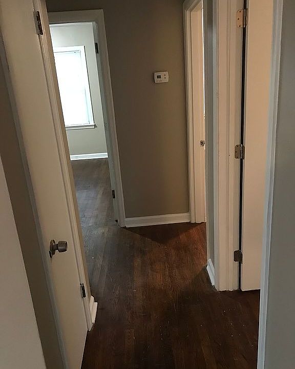 1774 Yorktown Rd, Lexington, KY 40504 Zillow