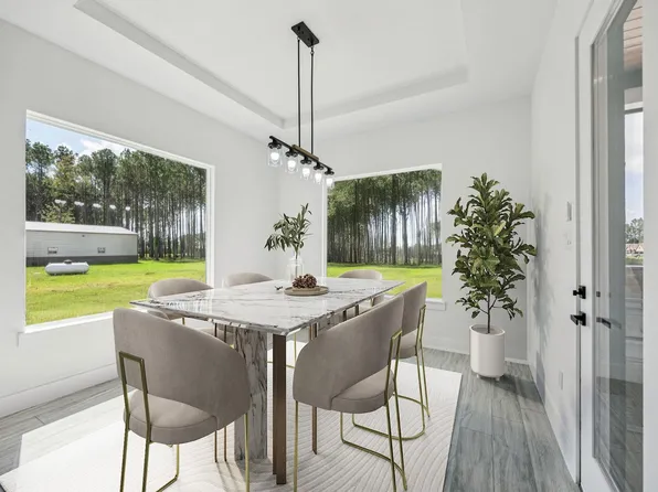 949 Road 66111, Dayton, TX 77535