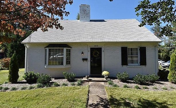 1st image of 2210 Great Falls St