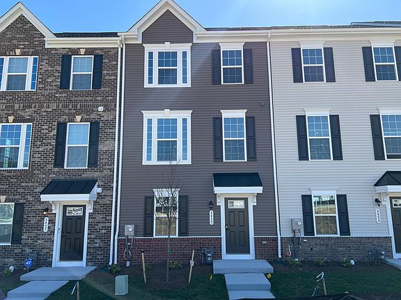 2nd image of 5455 Cedar Grove Dr