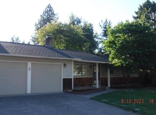17989 SW Sandra Ln, Aloha, OR 97003