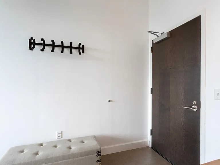 2115 Yeaman Pl #307 — Photo 25