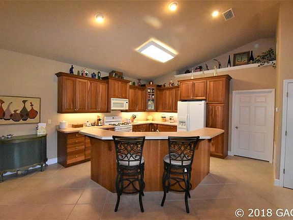 4th image of 13650 NW 131st Pl