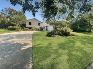 710 Green Tree Rd, Kohler, WI 53044