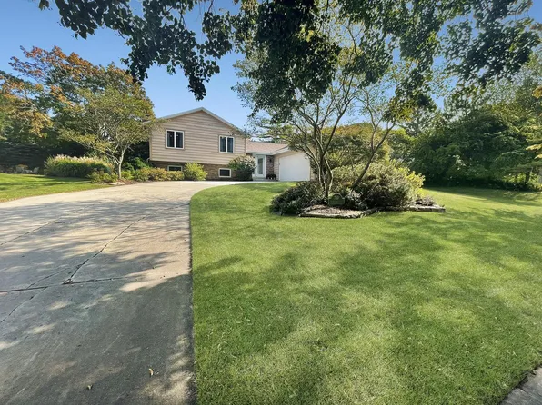 710 Green Tree ROAD, Kohler, WI 53044