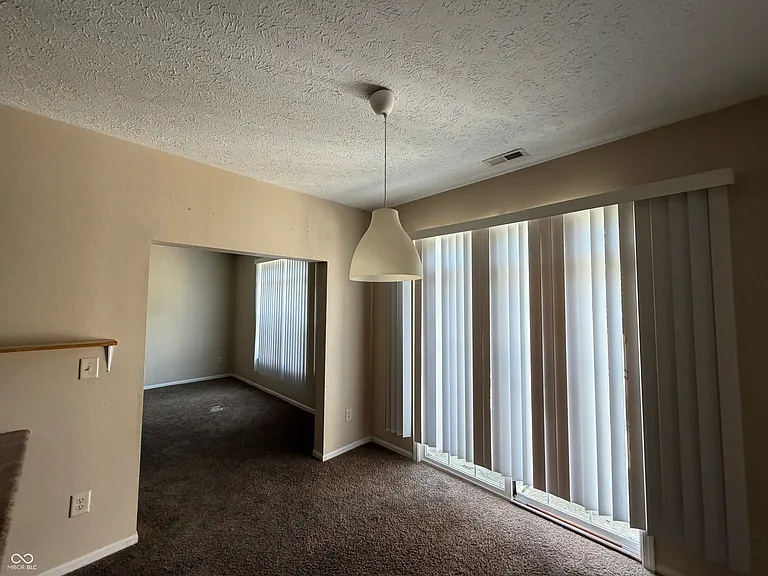 2424 Boyer Ln — Photo 52