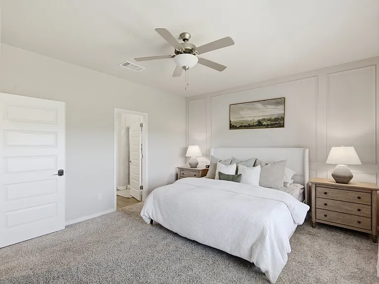 303 El Capitan Loop — Photo 14