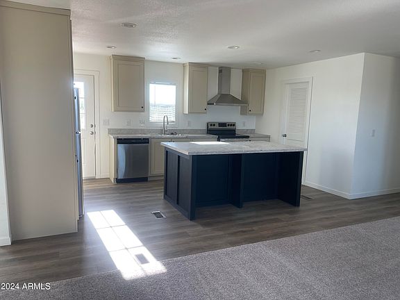 5th image of 2032 S 373RD Avenue