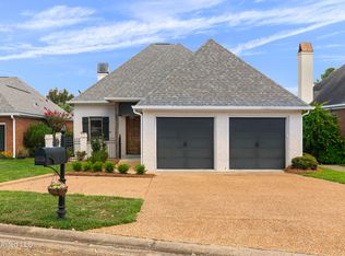 144 Camden Ct, Madison, MS 39110