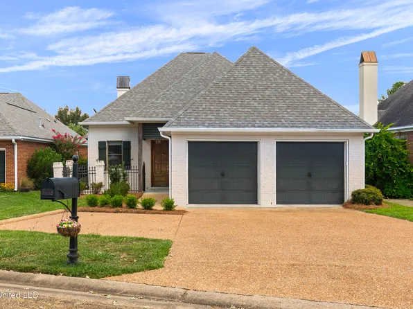 144 Camden Ct, Madison, MS 39110