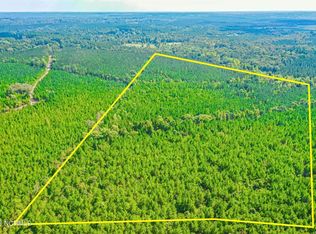 Crawley Creek Rd, Carthage, NC 28327