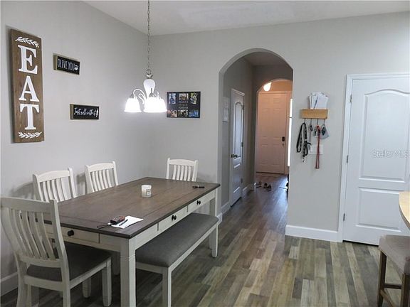 5th image of 10418 Butterfly Wing Ct #10418