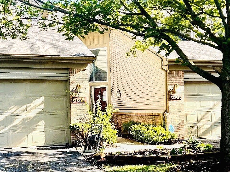 1st image of 6709 Quail Run Cir