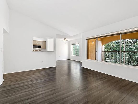 2nd image of 2361 NW 33rd St APT 613
