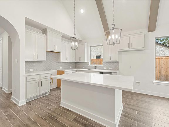5th image of 26405 E Skylight Brook Cir