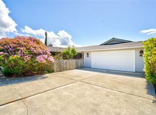 1909 Bay Pl, Anacortes, WA 98221