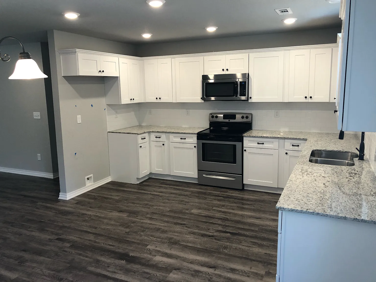 22 Lockhart Lane - 1 — Photo 4