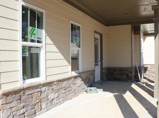 223 Azalea Lakes Dr, Dallas, GA 30157