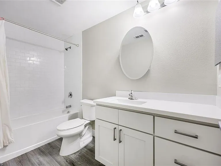 17420 Birchwood Ln #2 — Photo 14