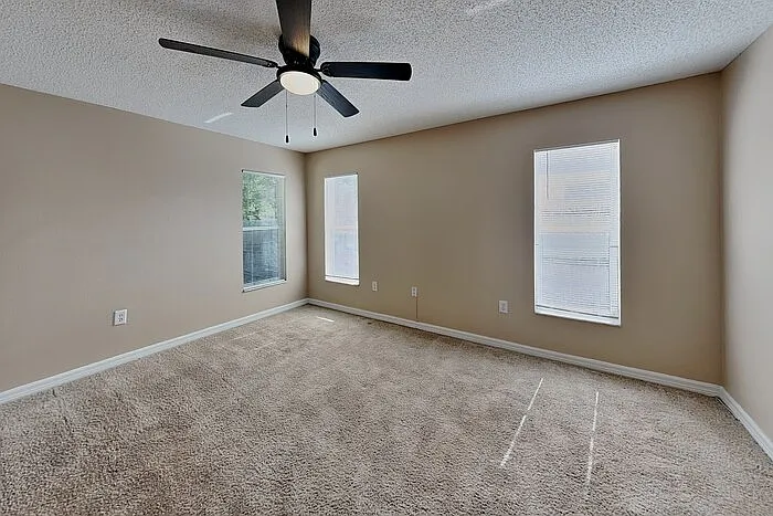 7132 Waxwing Dr — Photo 8