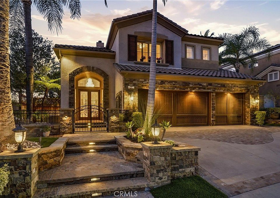 1st image of 25441 Pacific Hills Dr