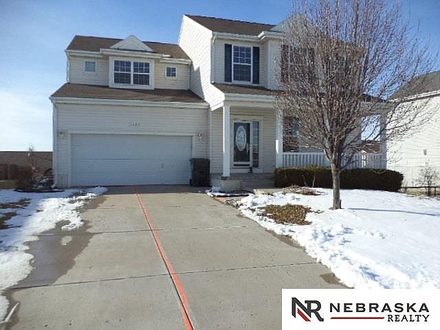 1st image of 2404 Quartz Dr