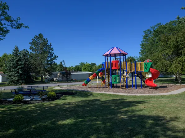 4925 Genesse St #A41be9, Cheektowaga, NY 14225