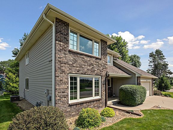 5th image of 6030 Dallas Ln N