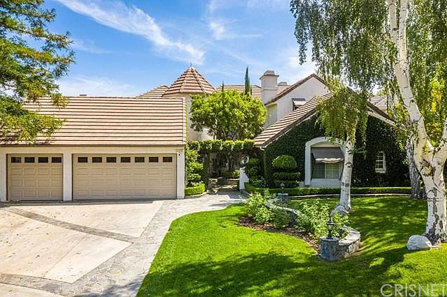 1st image of 24390 Mornington Dr