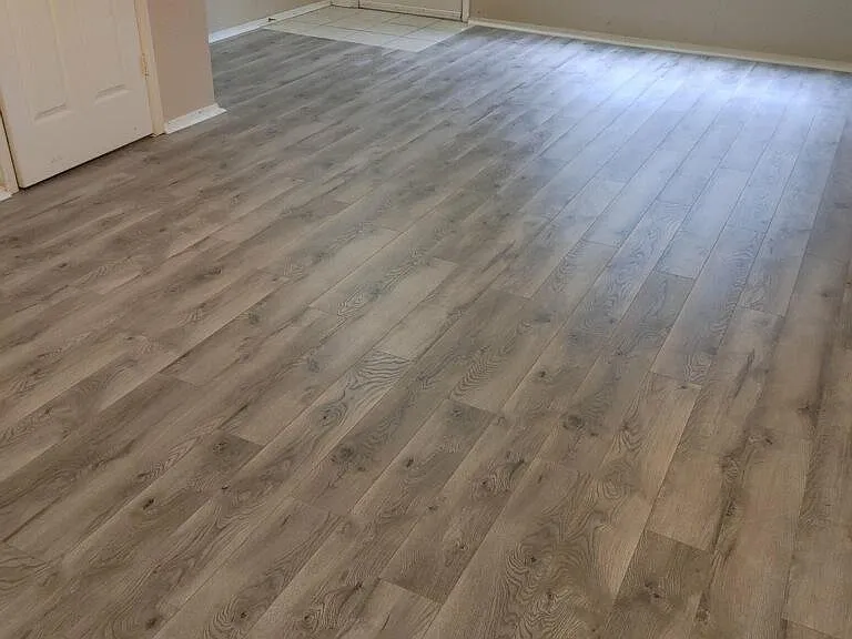 30059 Granda Hills Ct — Photo 14