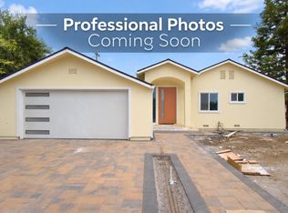 1351 Kintyre Way, San Jose, CA 95129