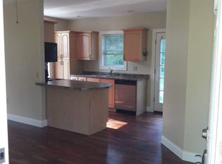 664 Amherst Rd #1, Granby, MA 01033