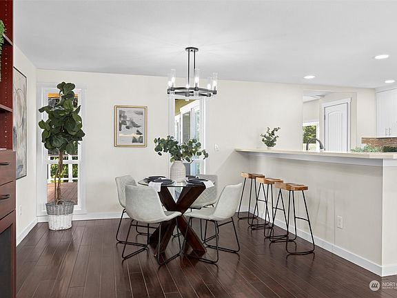 5th image of 13224 118th Avenue NE