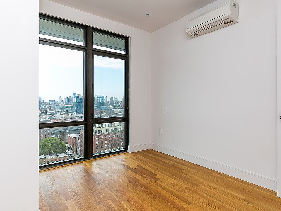 1st image of 321 Wythe Ave #1342