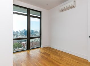 321 Wythe Ave #1342, Brooklyn, NY 11249