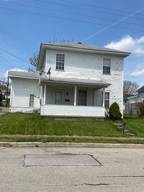 1st image of 14 E Race St