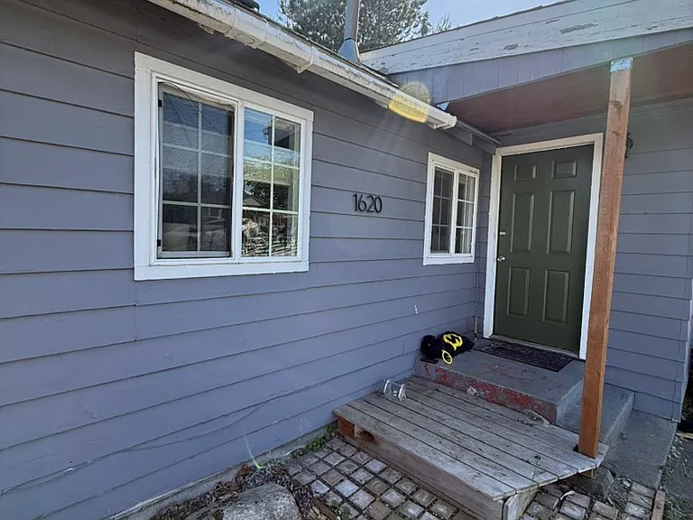 1620 Alabama St — Photo 5