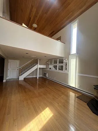55 Arnold St — Photo 6