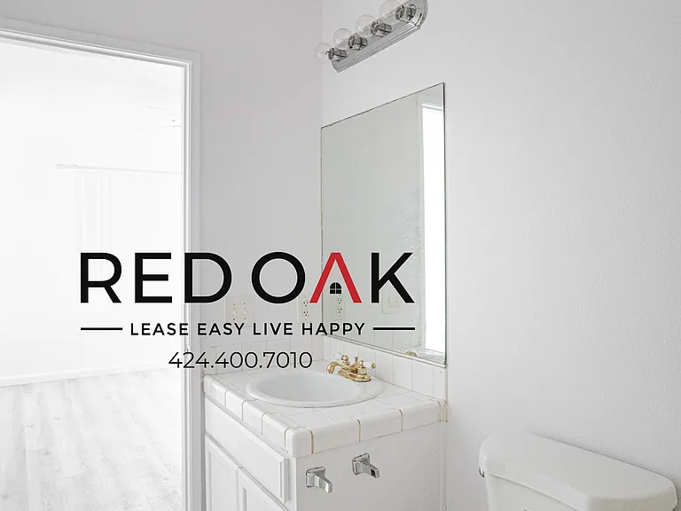6853 Agnes Ave #3 — Photo 6