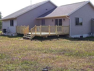1st image of N4184 Country Club Dr