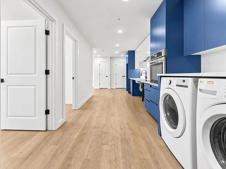 55A106 Tunxis Ave #106