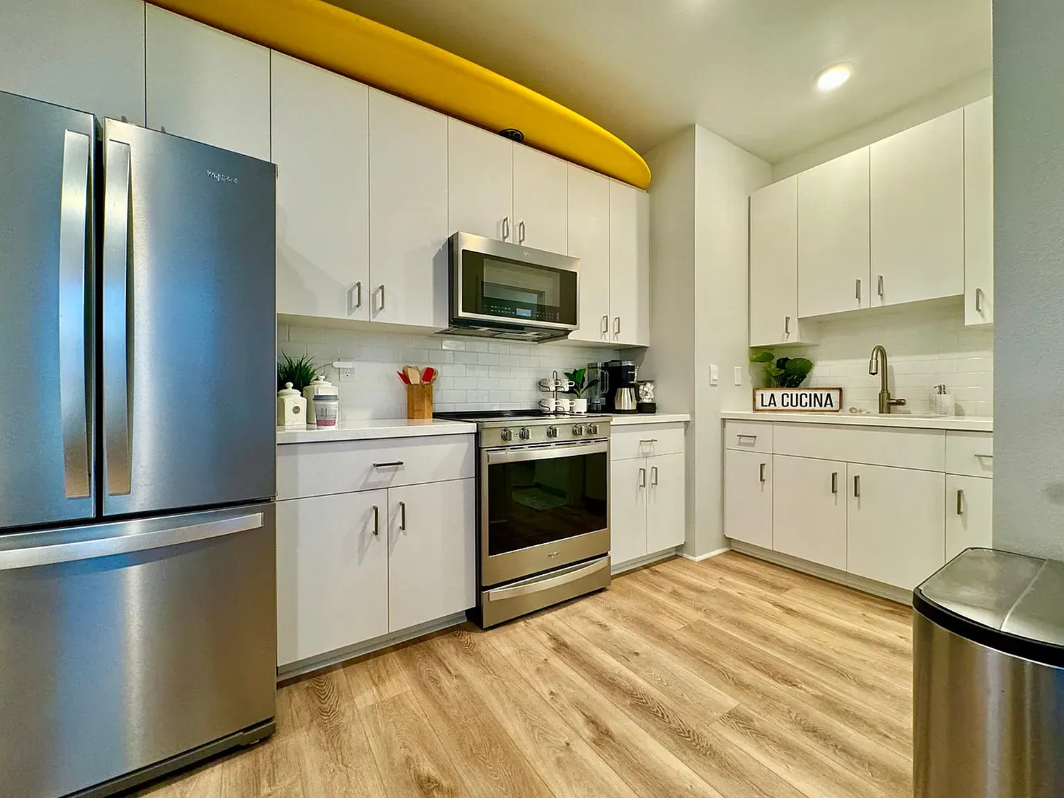 91-1473 Wahinana Loop — Photo 4