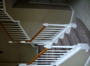 8827 Vista Springs Dr, Spring, TX 77379