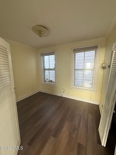 4th image of 3 Providence Place