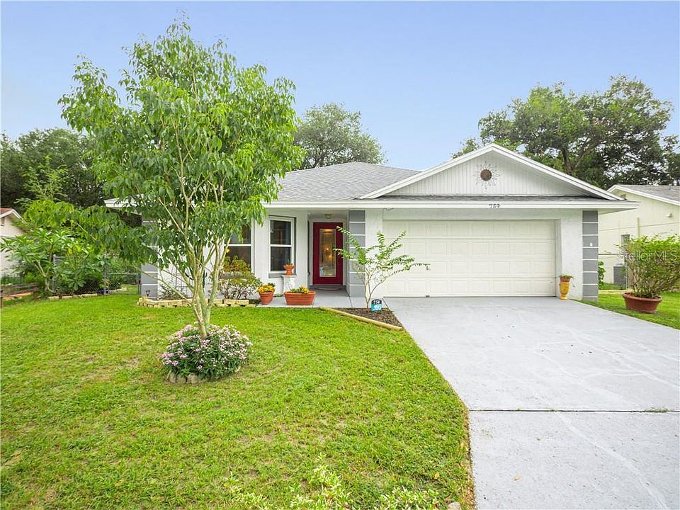 1st image of 754 Spicewood Dr